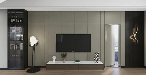 工裝，家裝，全屋定制，慧杰是專業(yè)的…………